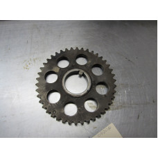 09Z016 Right Camshaft Timing Gear For 02-04 Ford F-250 Super Duty  6.8 F8AE6256AA